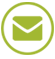 mailfooter
